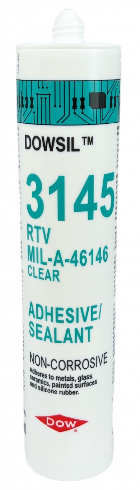 pics/DOW CORNING/3145 clear/dowsil-3145-rtv-adhesive-sealant-clear-non-corosive-mil-a-46146-cartridge-310ml-front-ol.jpg